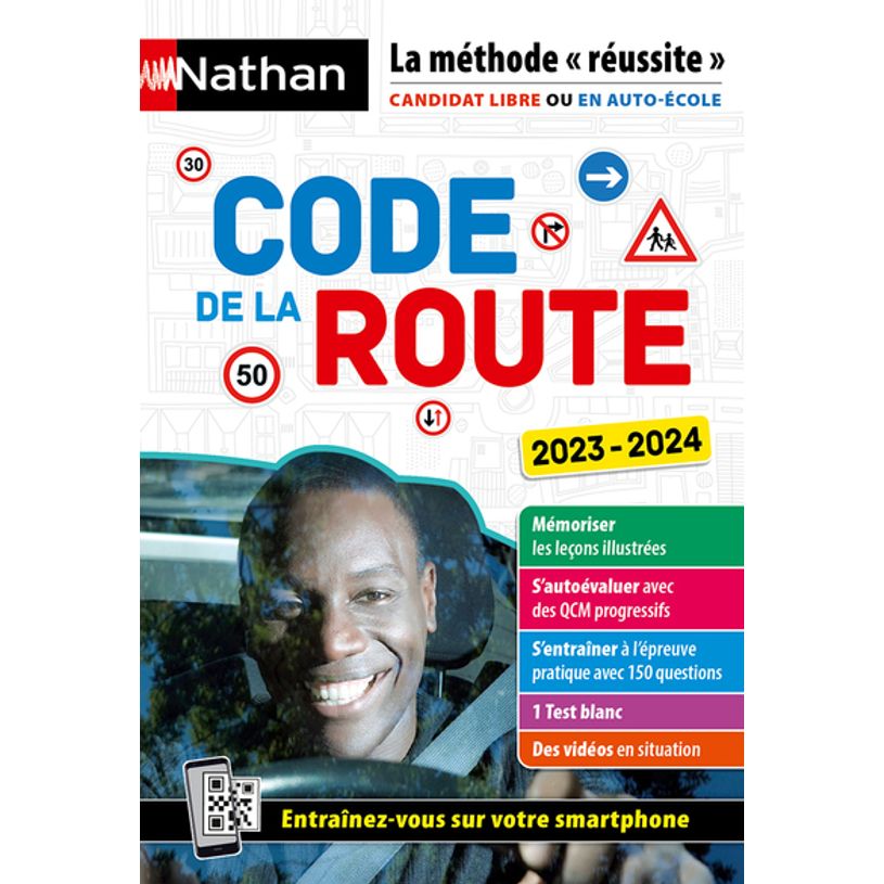 9782095016661-Code de la route 2023-2024-P_405139792_1-0