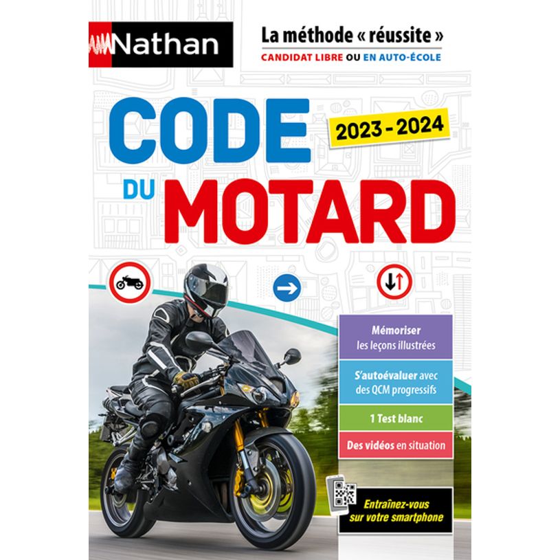 9782095016678-Code du motard 2023-2024-P_405139793_1-0