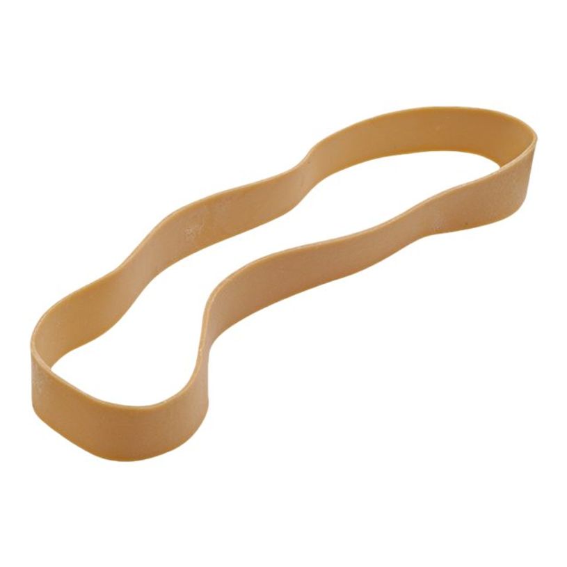 3701254706249-Wonday - Elastiques en caoutchouc - 110 mm x 8 mm - boite de 100 g - blond-P_405139984_1-0