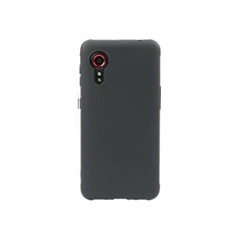 3700992522647-Mobilis T-Series - coque de protection pour Galaxy A52, A52 5G - noir-P_405139997_1-0