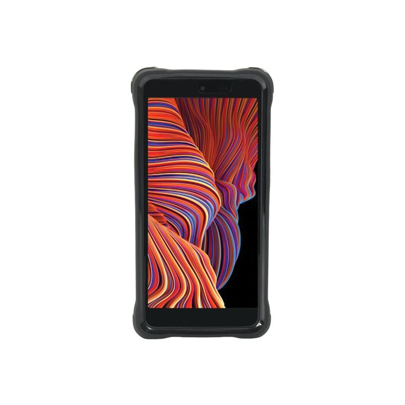 3700992522807-JAYM - coque de protection pour Xiaomi Redmi 10C - noir-P_405140003_1-0