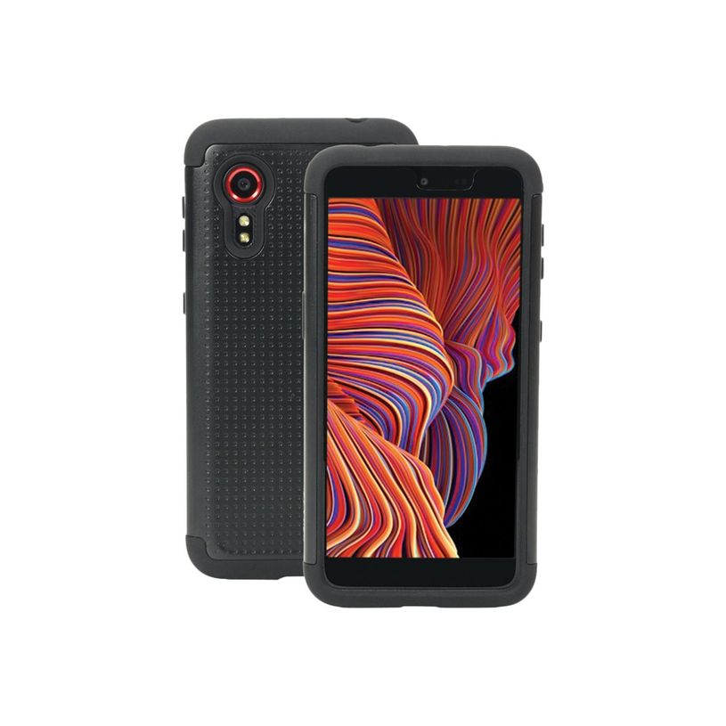 3700992522807-JAYM - coque de protection pour Xiaomi Redmi 10C - noir-P_405140003_4-3