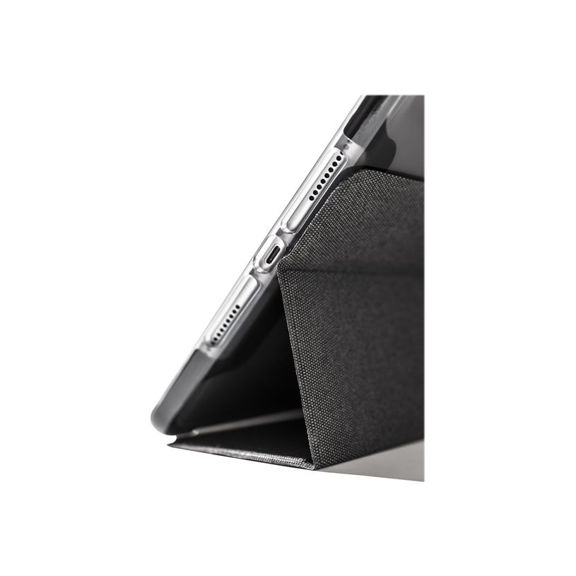 0840056119802-Gear4 Brompton - Porte folio pour iPad (7e gen) - fumé-P_405140004_11-10