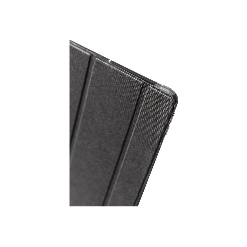 0840056119802-Gear4 Brompton - Porte folio pour iPad (7e gen) - fumé-P_405140004_12-11