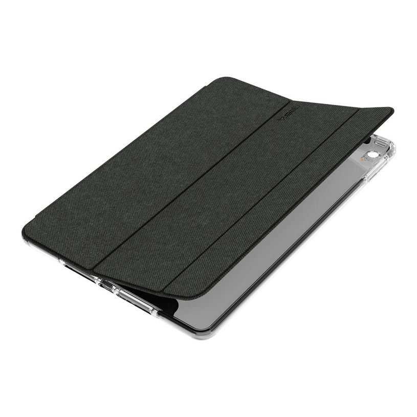 0840056119802-Gear4 Brompton - Porte folio pour iPad (7e gen) - fumé-P_405140004_2-1