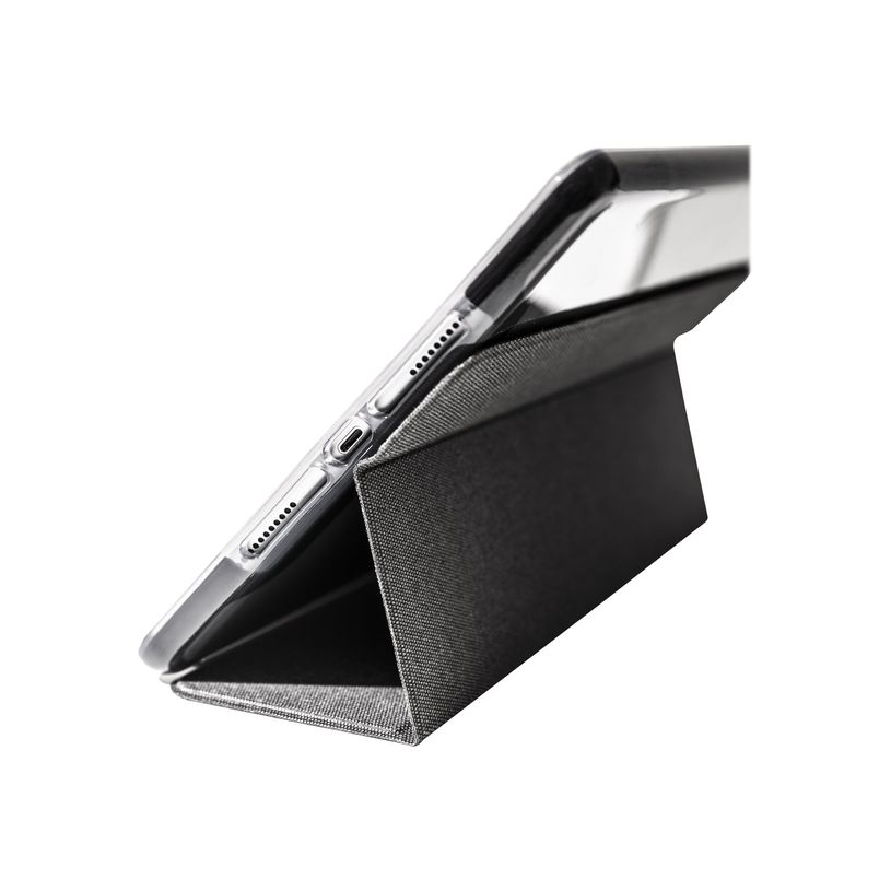 0840056119802-Gear4 Brompton - Porte folio pour iPad (7e gen) - fumé-P_405140004_4-3