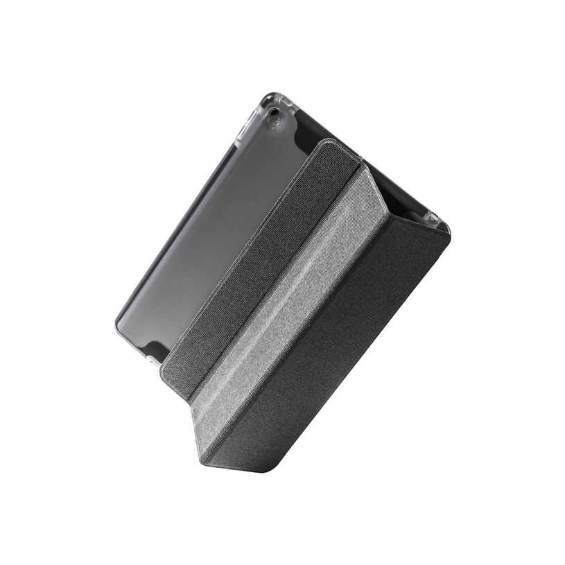 0840056119802-Gear4 Brompton - Porte folio pour iPad (7e gen) - fumé-P_405140004_5-4