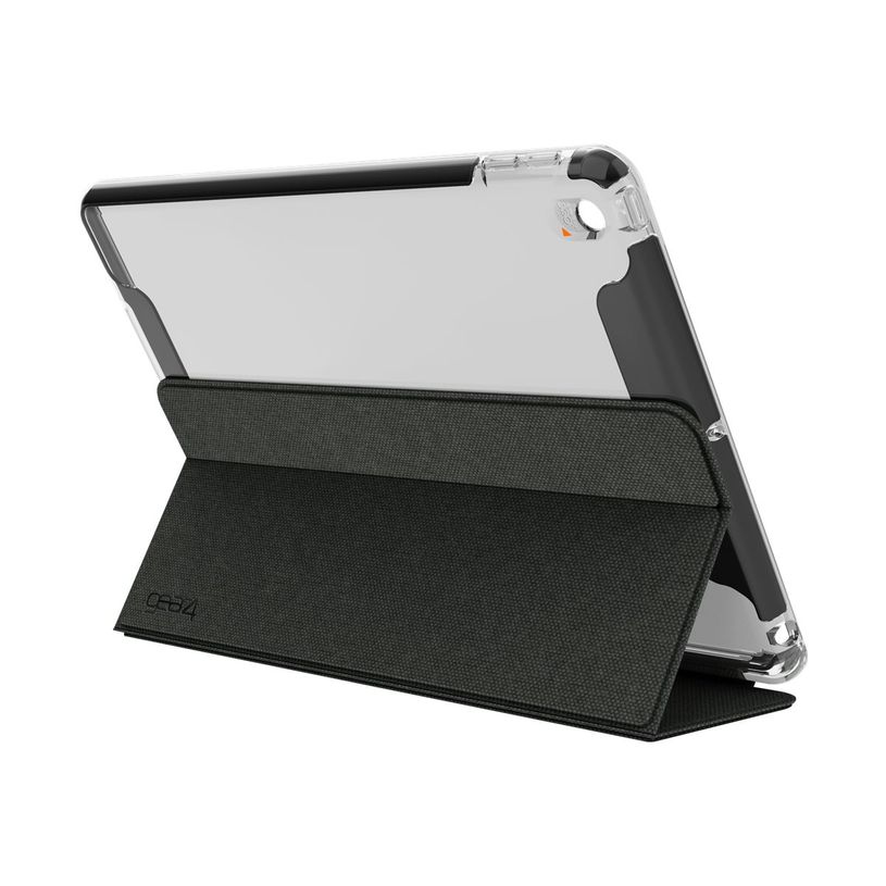 0840056119802-Gear4 Brompton - Porte folio pour iPad (7e gen) - fumé-P_405140004_6-5