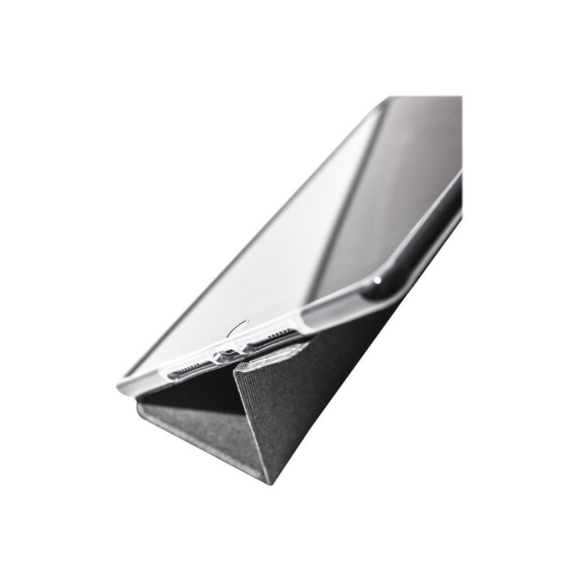 0840056119802-Gear4 Brompton - Porte folio pour iPad (7e gen) - fumé-P_405140004_7-6