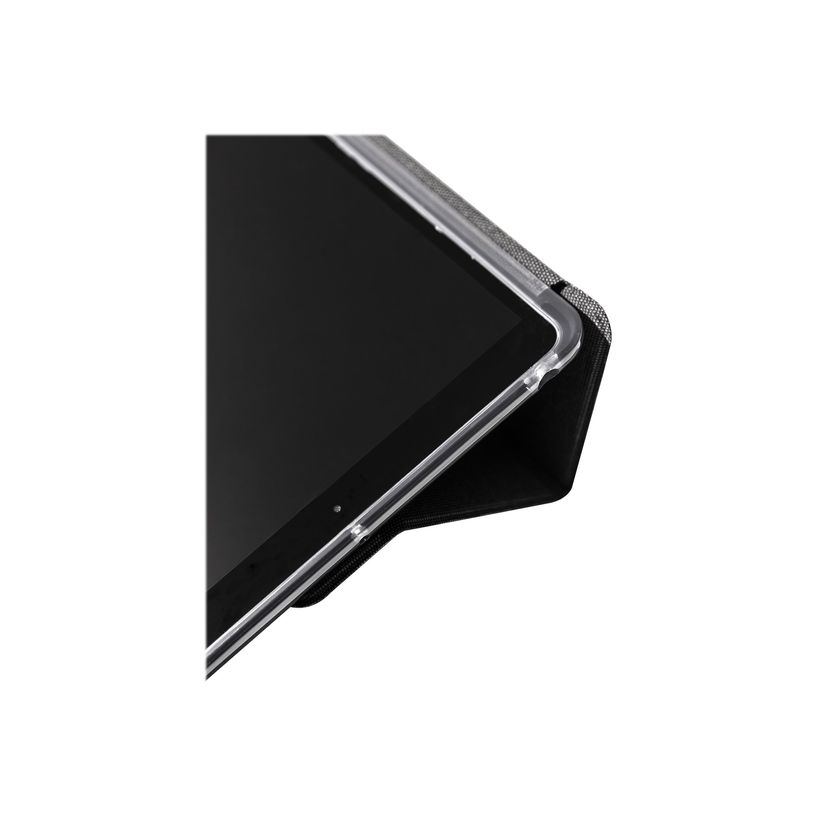 0840056119802-Gear4 Brompton - Porte folio pour iPad (7e gen) - fumé-P_405140004_8-7