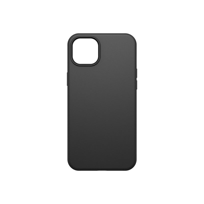 0840262380799-OtterBox Symmetry Series - coque de protection avec MagSafe pour  iPhone 14 Plus - nior-P_405140016_1-0
