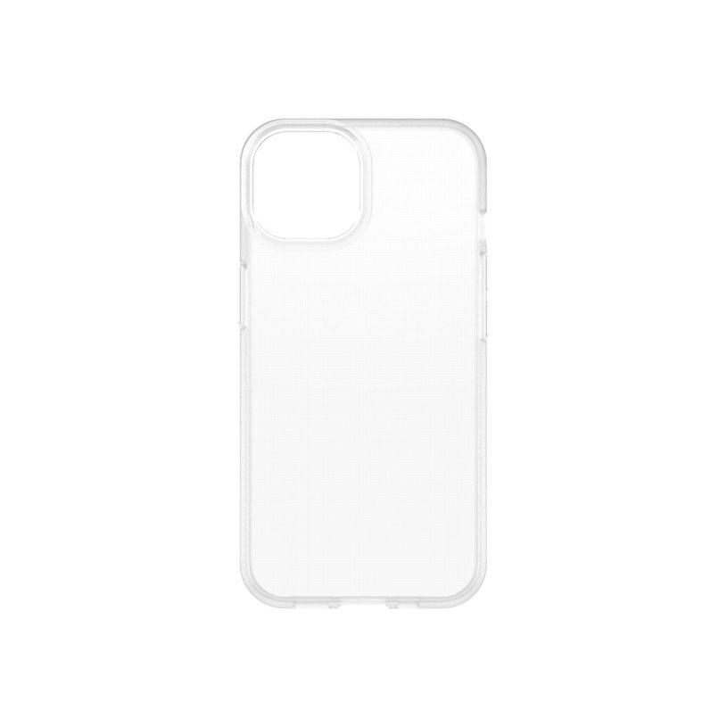 0840262384988-OtterBox React Series - coque de protection pour  iPhone 14 - transparent-P_405140019_1-0