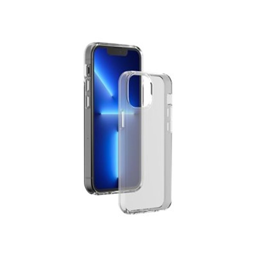 3571211462316-Bigben Connected - coque de protection pour  iPhone 13 Pro Max - transparent-P_405140020_1-0