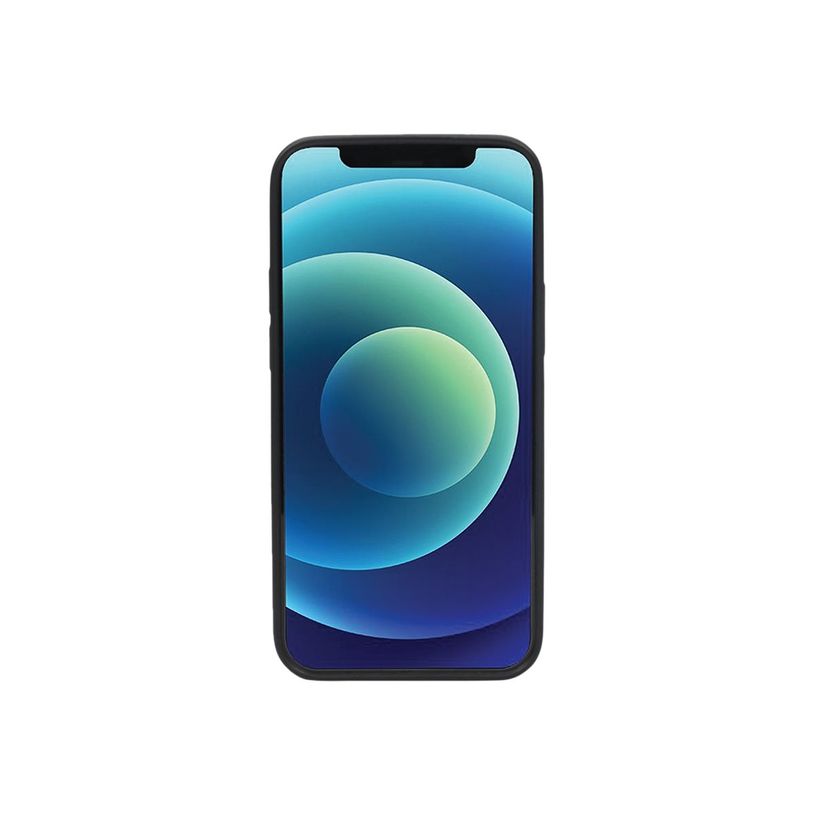 3700992521831-Mobilis T-Series - coque de protection pour iPhone 12, 12 Pro - noir-P_405140021_1-0