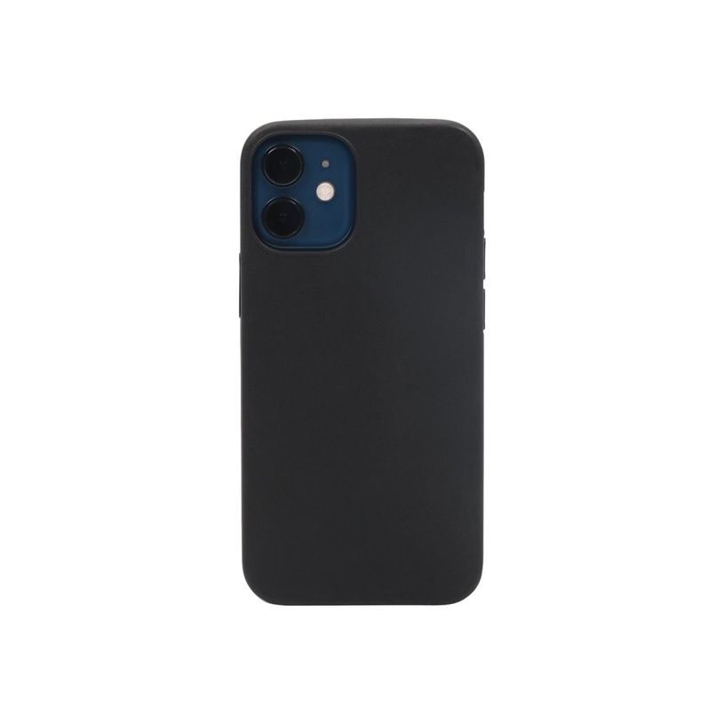 3700992521831-Mobilis T-Series - coque de protection pour iPhone 12, 12 Pro - noir-P_405140021_3-2