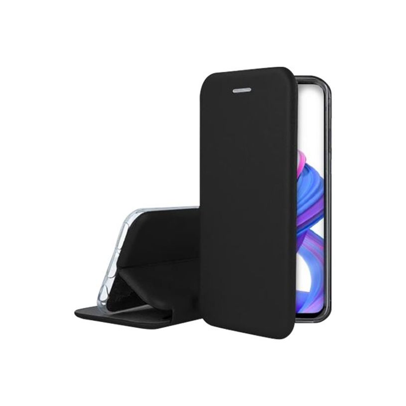 3700539519185-iBroz folio en cuir - porte folio en cuir pour Honor 9X - noir-P_405140039_2-0