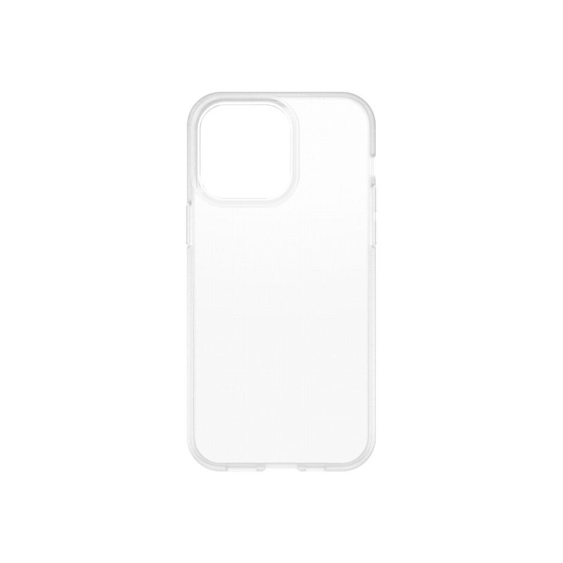 0840262385145-OtterBox React Series - coque de protection pour iPhone 14 Pro Max - transparent-P_405140042_1-0