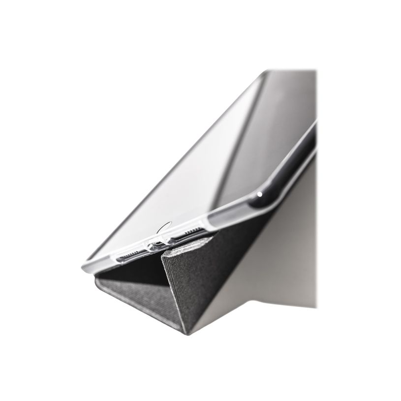 0840056121041-Gear4 Brompton - Porte folio pour iPad Pro (2e gen) - fumé-P_405140043_10-9