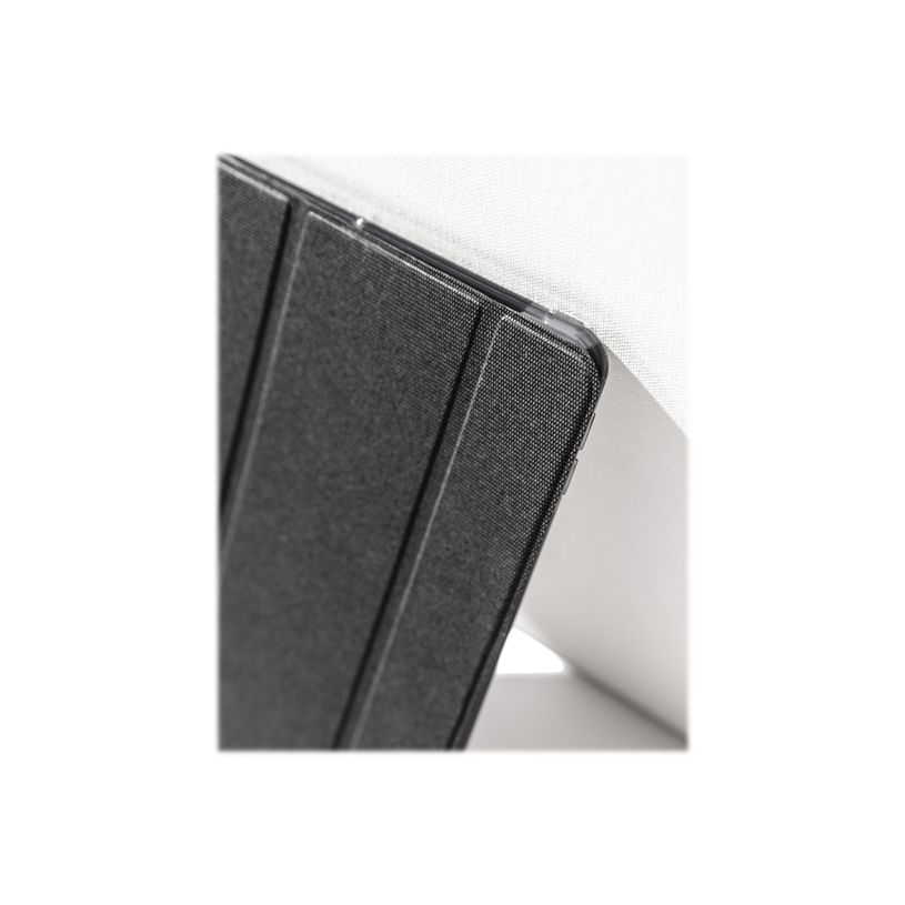 0840056121041-Gear4 Brompton - Porte folio pour iPad Pro (2e gen) - fumé-P_405140043_11-10