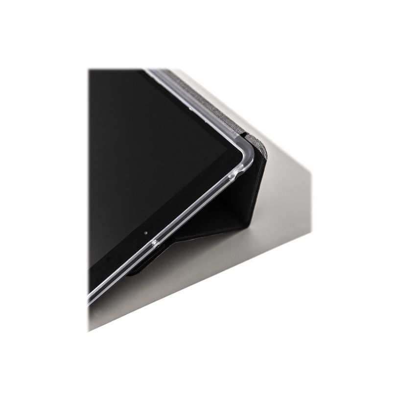 0840056121041-Gear4 Brompton - Porte folio pour iPad Pro (2e gen) - fumé-P_405140043_13-12