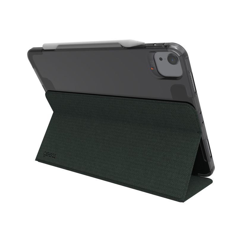 0840056121041-Gear4 Brompton - Porte folio pour iPad Pro (2e gen) - fumé-P_405140043_3-2