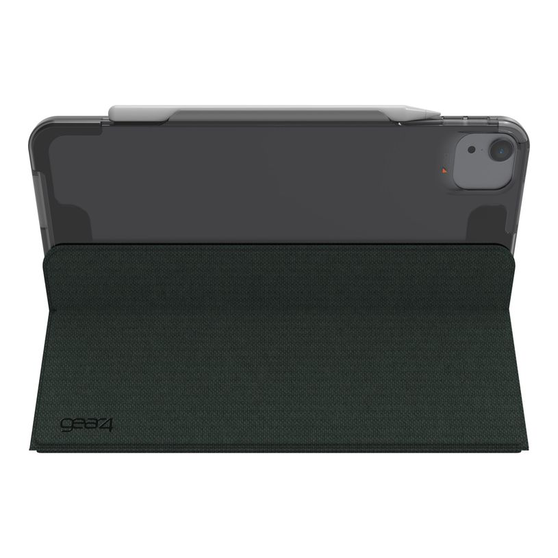 0840056121041-Gear4 Brompton - Porte folio pour iPad Pro (2e gen) - fumé-P_405140043_5-4