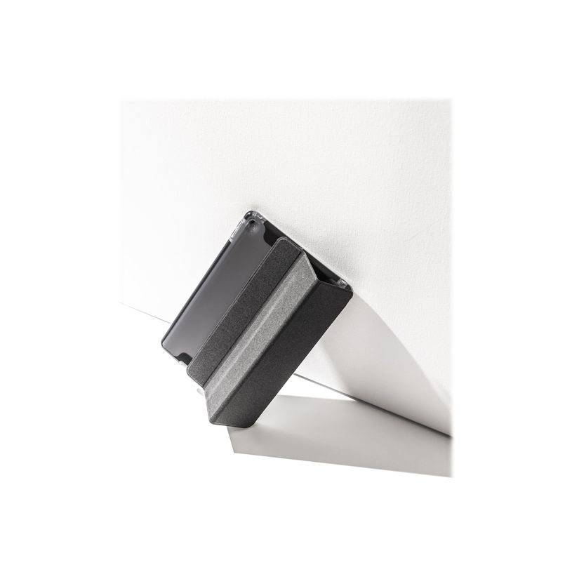 0840056121041-Gear4 Brompton - Porte folio pour iPad Pro (2e gen) - fumé-P_405140043_6-5