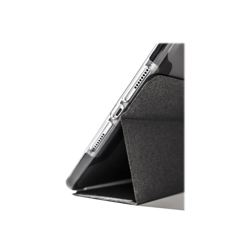 0840056121041-Gear4 Brompton - Porte folio pour iPad Pro (2e gen) - fumé-P_405140043_9-8