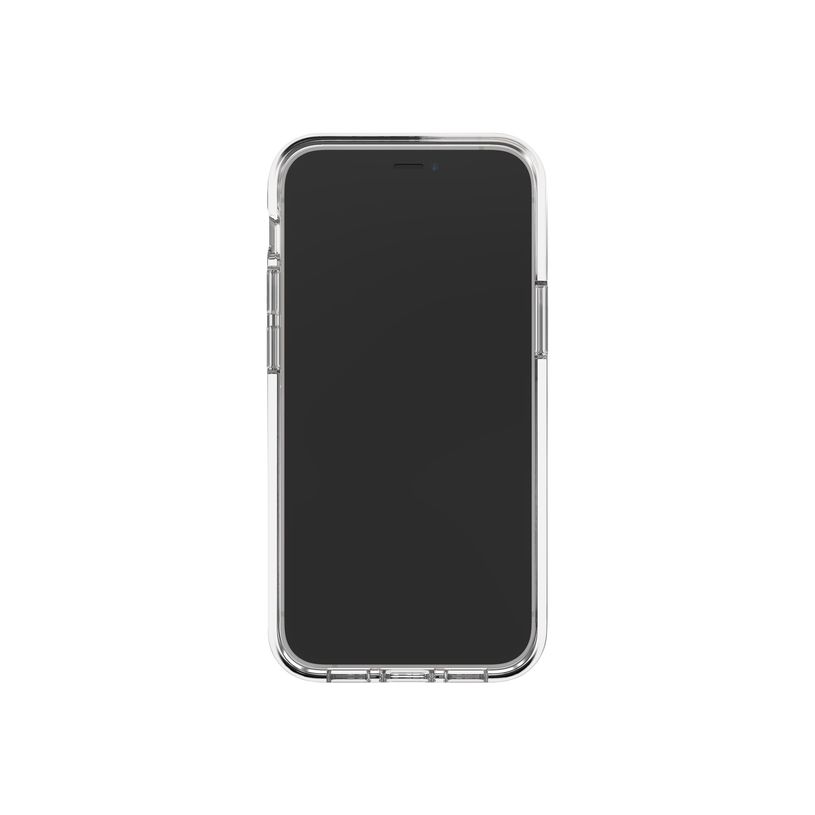 0840056127883-Gear4 Crystal Palace - coque de protection pour iPhone 12 mini - transparent-P_405140047_2-1