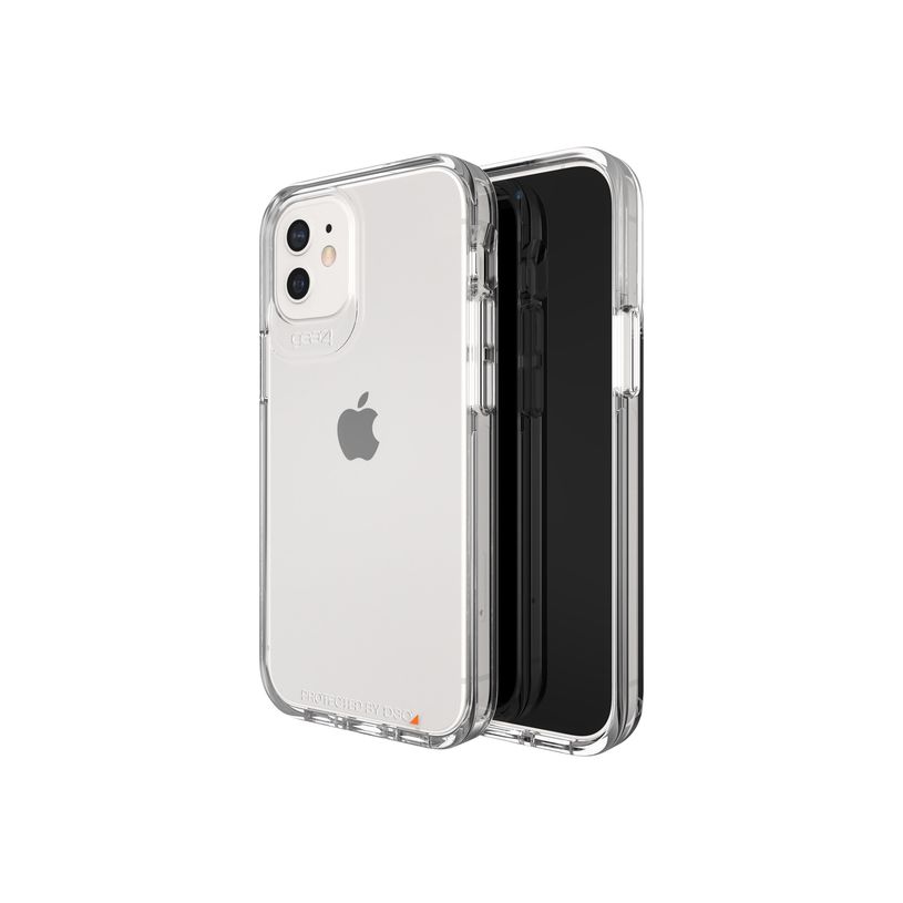 0840056127883-Gear4 Crystal Palace - coque de protection pour iPhone 12 mini - transparent-P_405140047_4-3