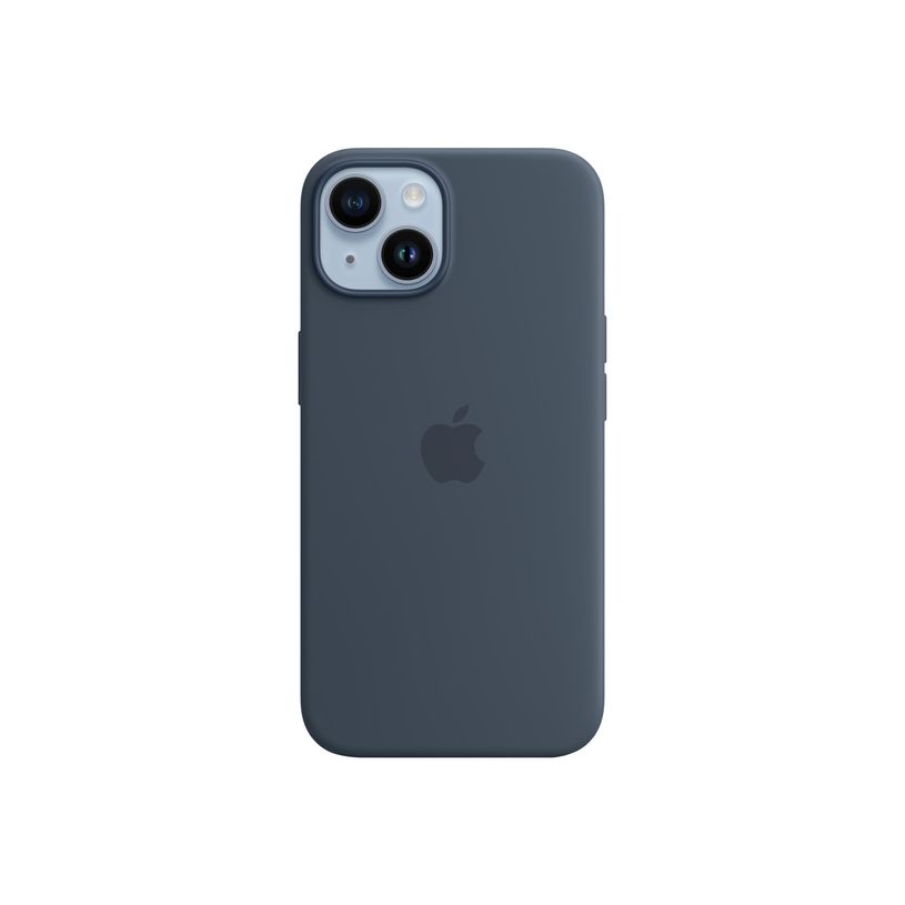0194253415992-Apple - coque de protection avec MagSafe pour iPhone 14 - bleu-P_405140048_1-0