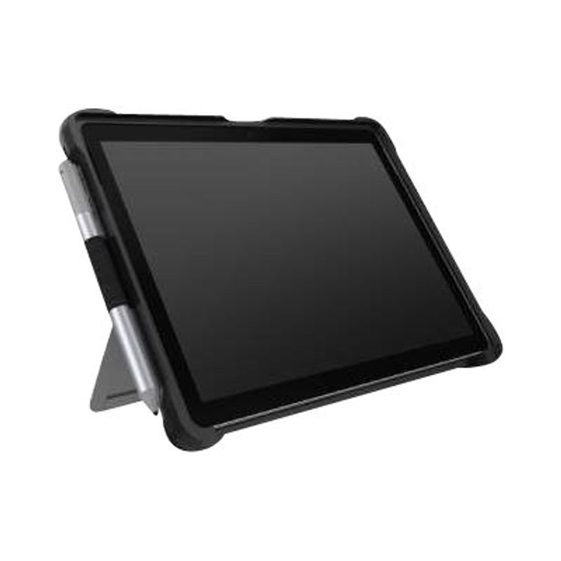 0840104280959-OtterBox Symmetry Series Studio - coque de protection pour Microsoft Surface Go 3 - transp-P_405140053_1-0