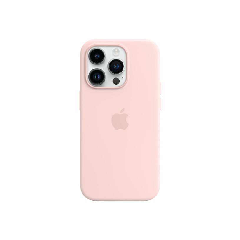 0194253416531-Apple - coque de protection avec MagSafe pour iPhone 14 Pro - rose-P_405140054_1-0