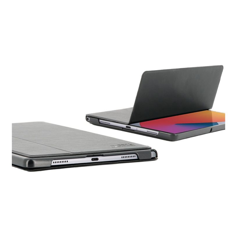 3700992525341-Mobilis RE.LIFE - Étui folio pour tablette 10,2" - noir-P_405140057_3-2