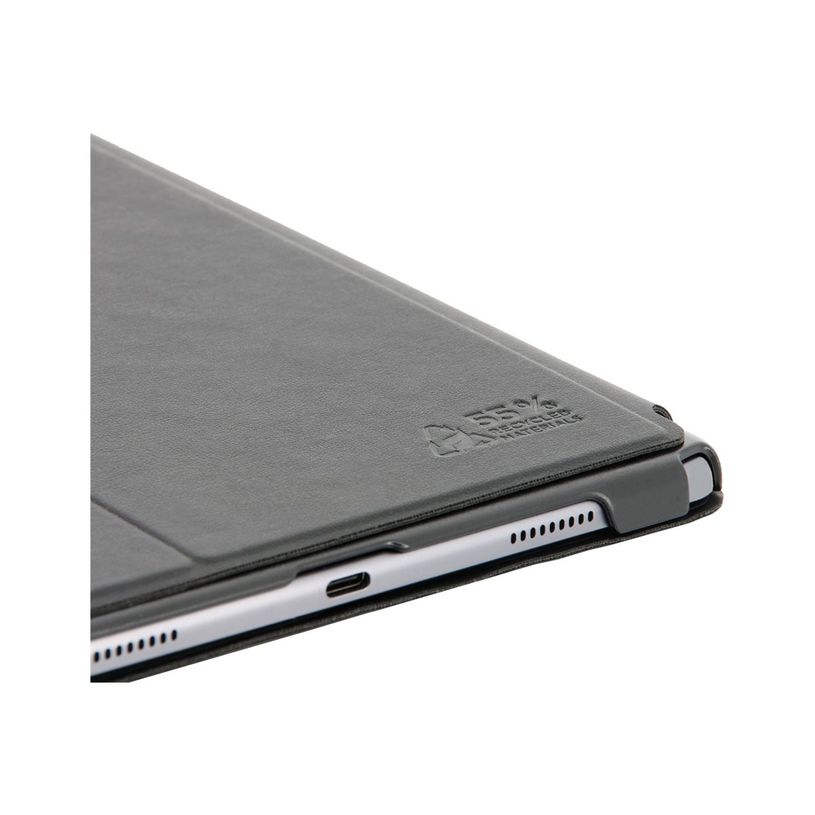 3700992525341-Mobilis RE.LIFE - Étui folio pour tablette 10,2" - noir-P_405140057_4-3