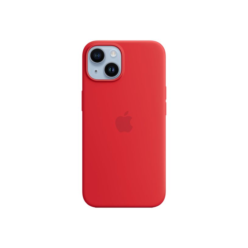 0194253416029-Apple - coque de protection avec MagSafe pour iPhone 14 - rouge-P_405140069_1-0