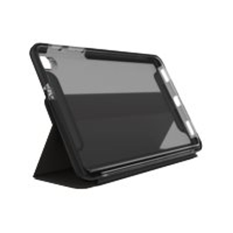 0840056119772-Gear4 Brompton - porte folio pour Galaxy Tab A (2020) - fumé-P_405140073_1-0