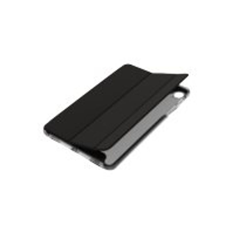 0840056119772-Gear4 Brompton - porte folio pour Galaxy Tab A (2020) - fumé-P_405140073_3-2