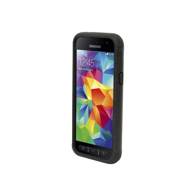 3700992515670-Mobilis BUMPER - coque de protection pour Galaxy Xcover 4, Xcover 4s - noir-P_405140078_1-0