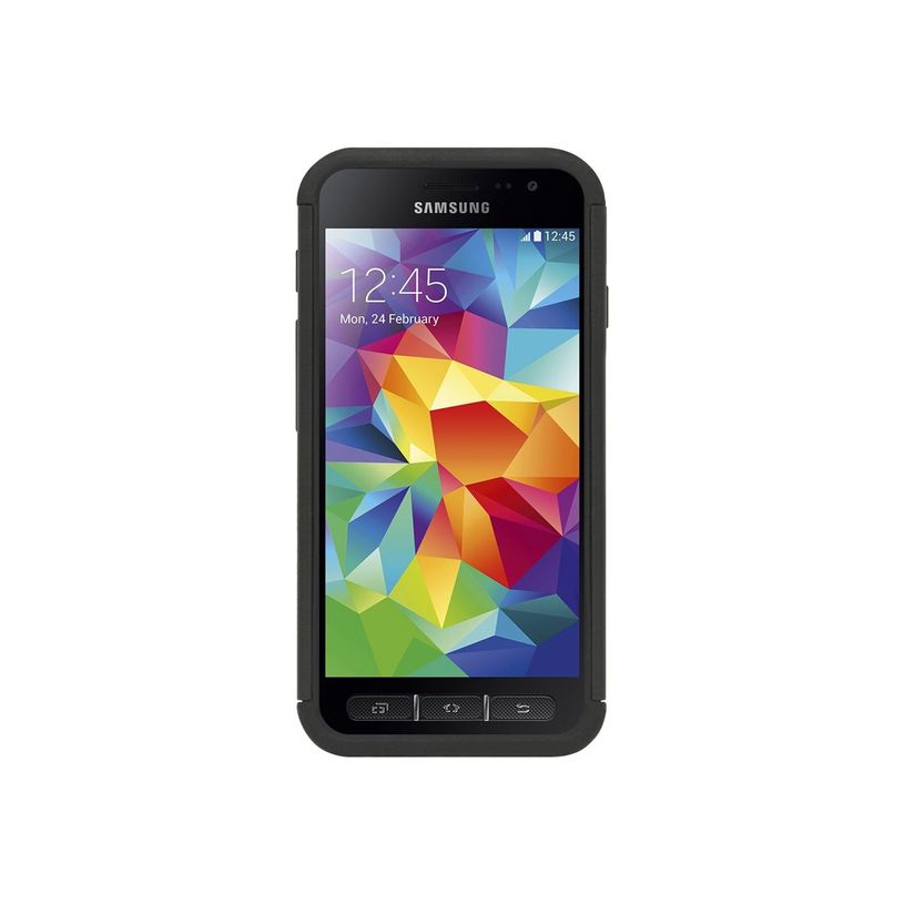 3700992515670-Mobilis BUMPER - coque de protection pour Galaxy Xcover 4, Xcover 4s - noir-P_405140078_2-1