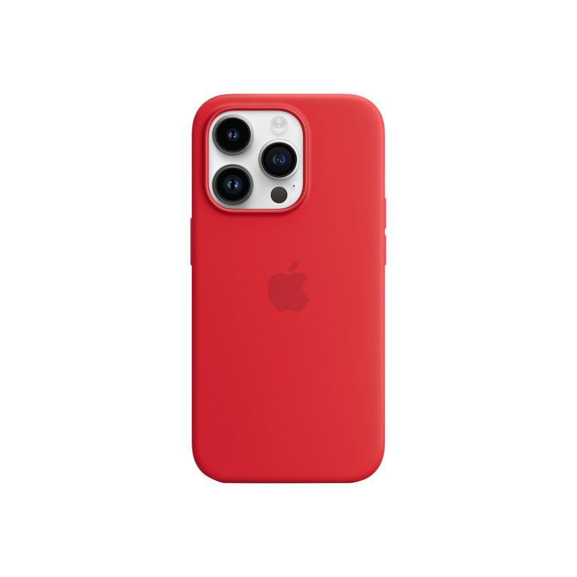 0194253416500-Apple - coque de protection avec MagSafe pour iPhone 14 Pro - rouge-P_405140087_1-0