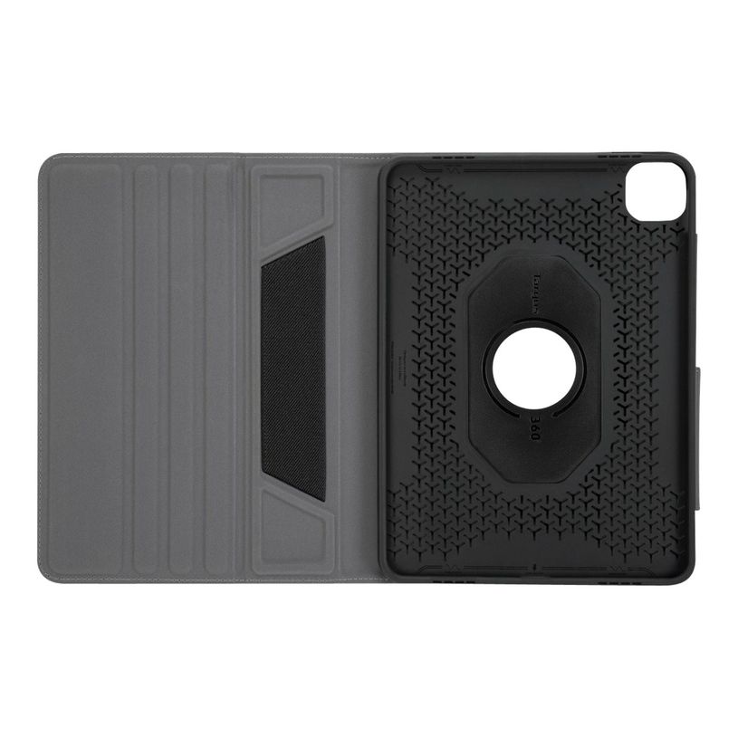 5051794033960-Targus VersaVu Classic - porte folio pour iPad Air (4e et 5e gen), iPad Pro(1er, 2e et 3e -P_405140096_2-5