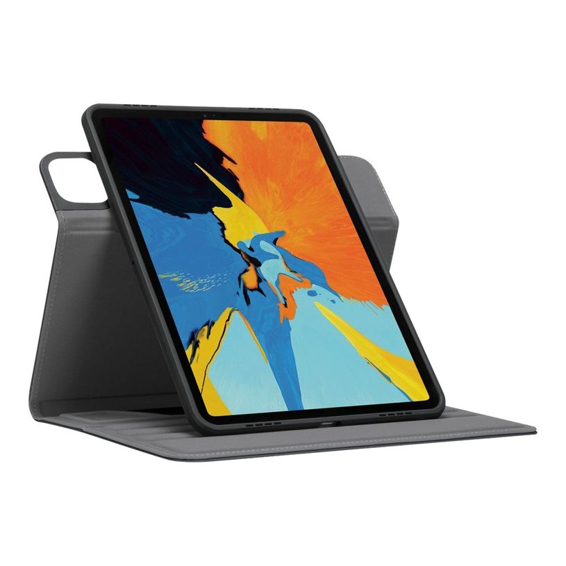 5051794033960-Targus VersaVu Classic - porte folio pour iPad Air (4e et 5e gen), iPad Pro(1er, 2e et 3e -P_405140096_3-6