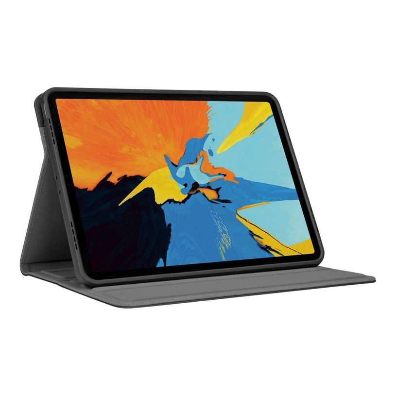 5051794033960-Targus VersaVu Classic - porte folio pour iPad Air (4e et 5e gen), iPad Pro(1er, 2e et 3e -P_405140096_4-7