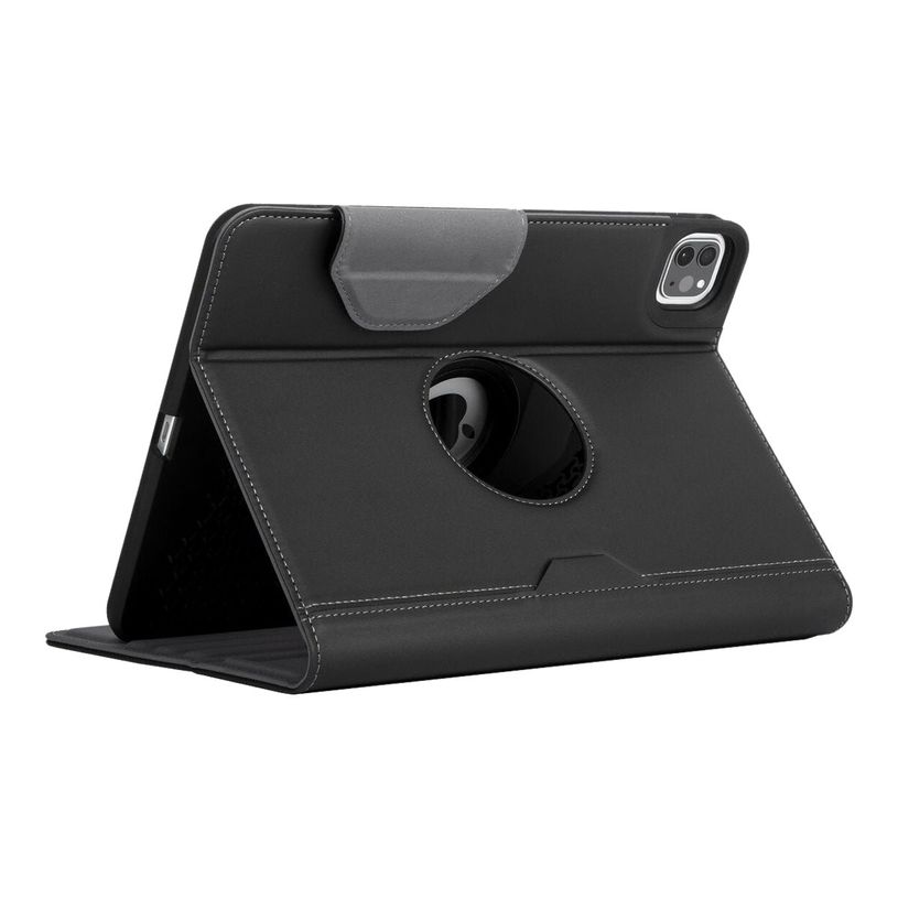 5051794033960-Targus VersaVu Classic - porte folio pour iPad Air (4e et 5e gen), iPad Pro(1er, 2e et 3e -P_405140096_5-8