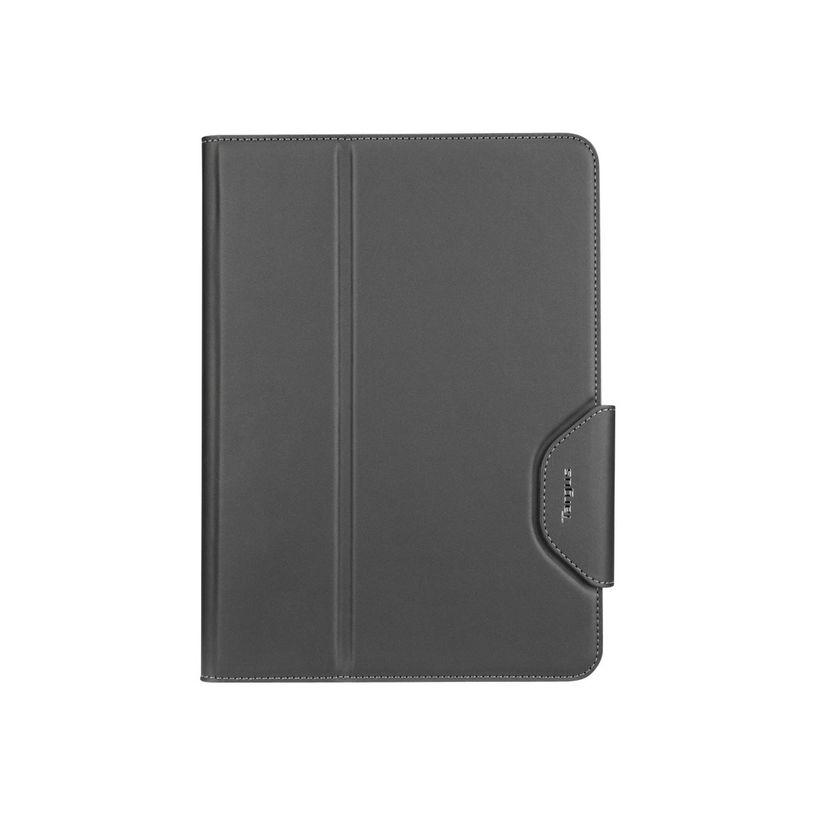 5051794033960-Targus VersaVu Classic - porte folio pour iPad Air (4e et 5e gen), iPad Pro(1er, 2e et 3e -P_405140096_7-1
