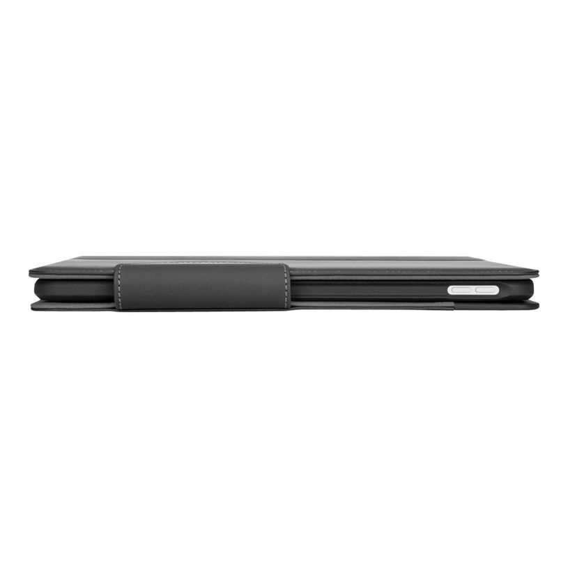 5051794033960-Targus VersaVu Classic - porte folio pour iPad Air (4e et 5e gen), iPad Pro(1er, 2e et 3e -P_405140096_9-3
