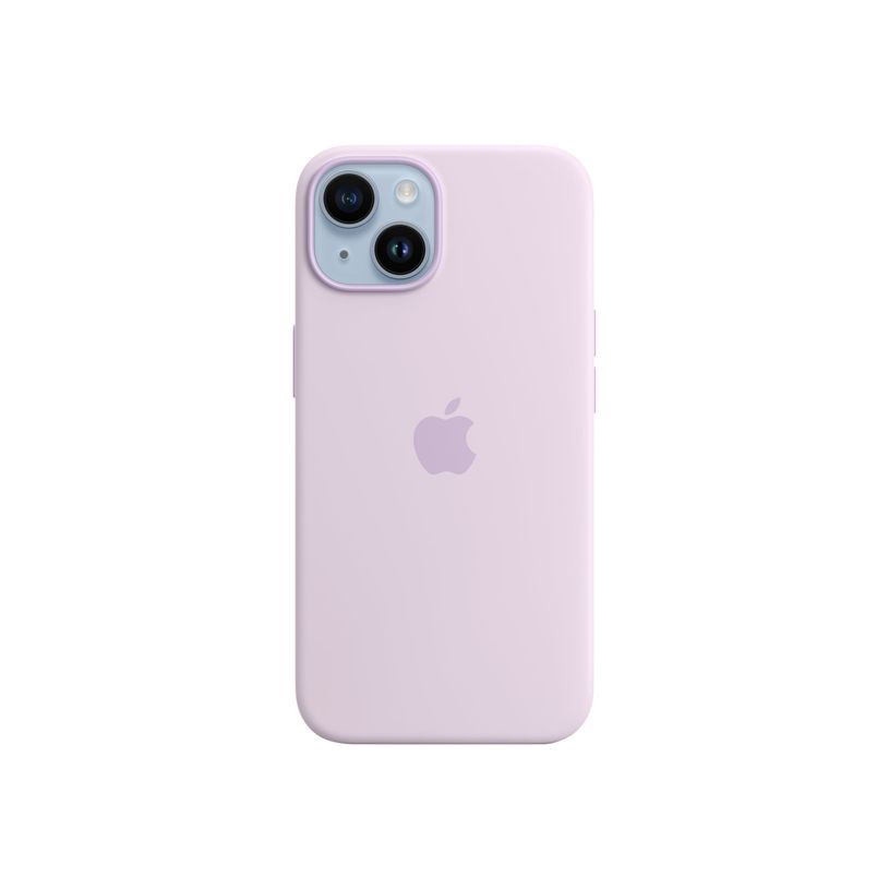 0194253416081-Apple - coque de protection avec MagSafe pour iPhone 14 - lilas-P_405140104_1-0