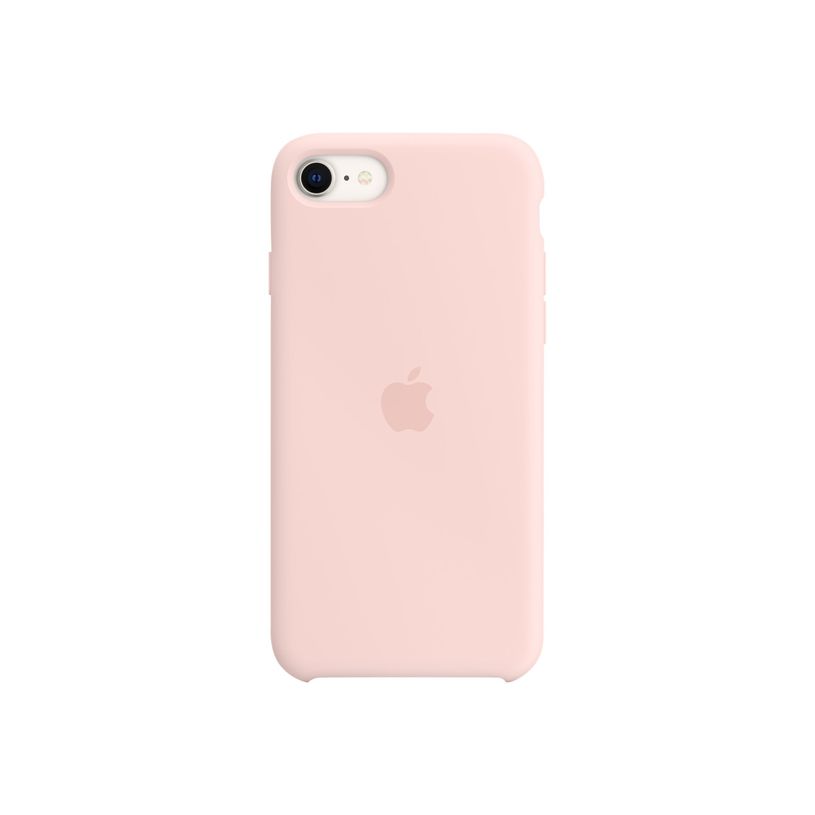 0194253035497-Apple - coque de protection pour iPhone 7, 8, SE (2e gen), SE (3e gen) - rose-P_405140105_1-0