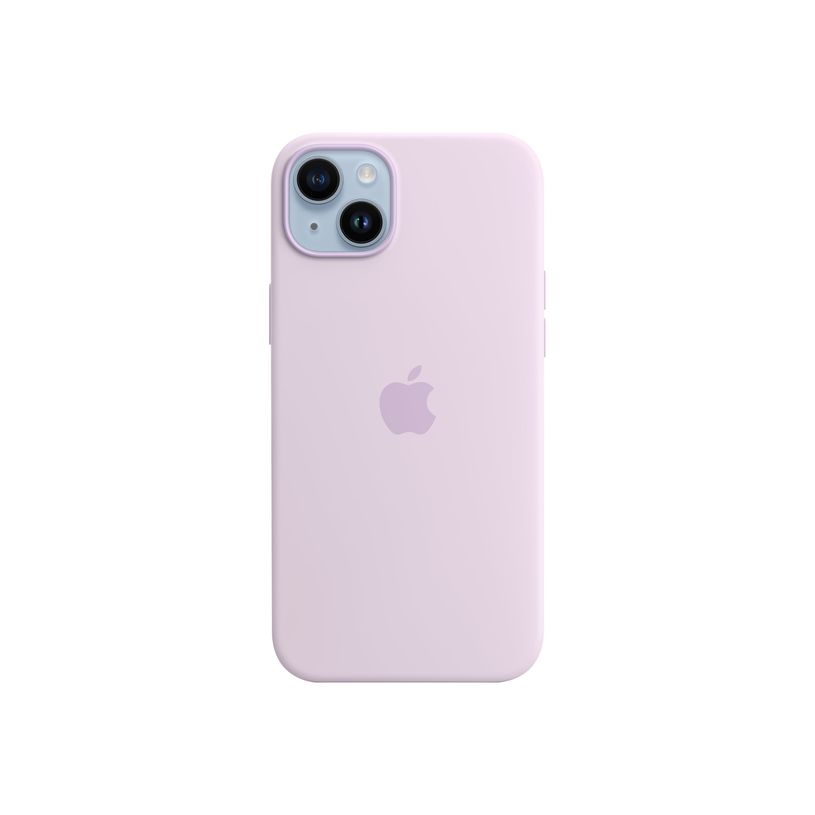0194253416326-Apple - coque de protection avec MagSafe pour iPhone 14 plus - lilas-P_405140106_1-0